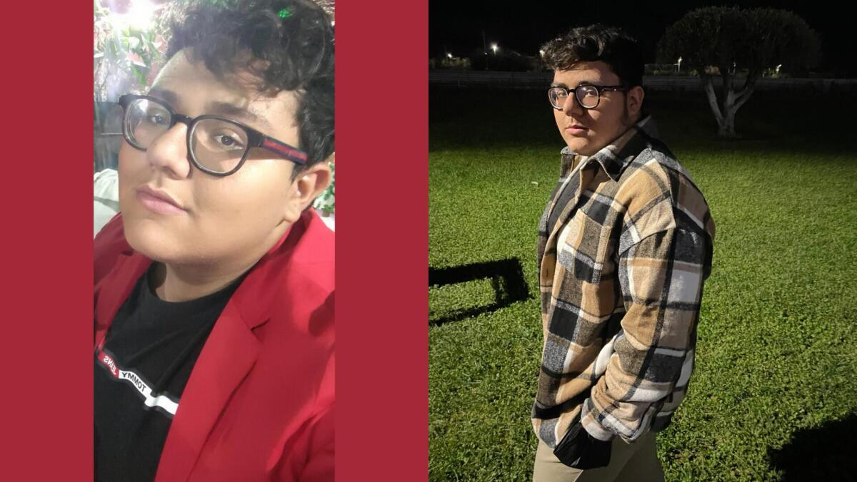 PATERNO’: IL NOSTRO ANGELO RICCARDO E TUTTA LA FAMIGLIA GORGONE RINGRAZIA PER LA VICINANZA NELLA TRAGEDIA - 