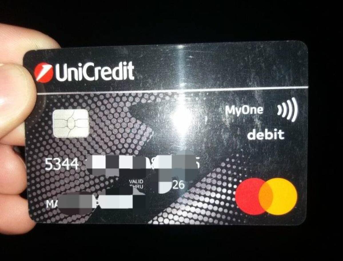 PATERNO'. CARTA RITROVATA IN ZONA VILLETTA - 