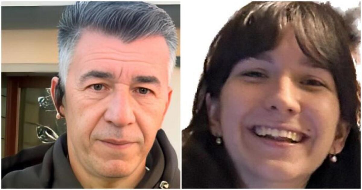 UN APPELLO TOCCANTE DEL PADRE DI GIULIA CECCHETTIN: "RAGAZZE, DENUNCIATE: COSÌ AVRETE SALVA LA VITA", MARTEDÌ MINUTO DI SILENZIO IN TUTTE LE SCUOLE - 