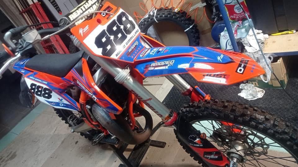 RITROVATO IL GIOVANE NUNZIO 13ENNE SCOMPARSO STAMATTINA DA PATERNO'