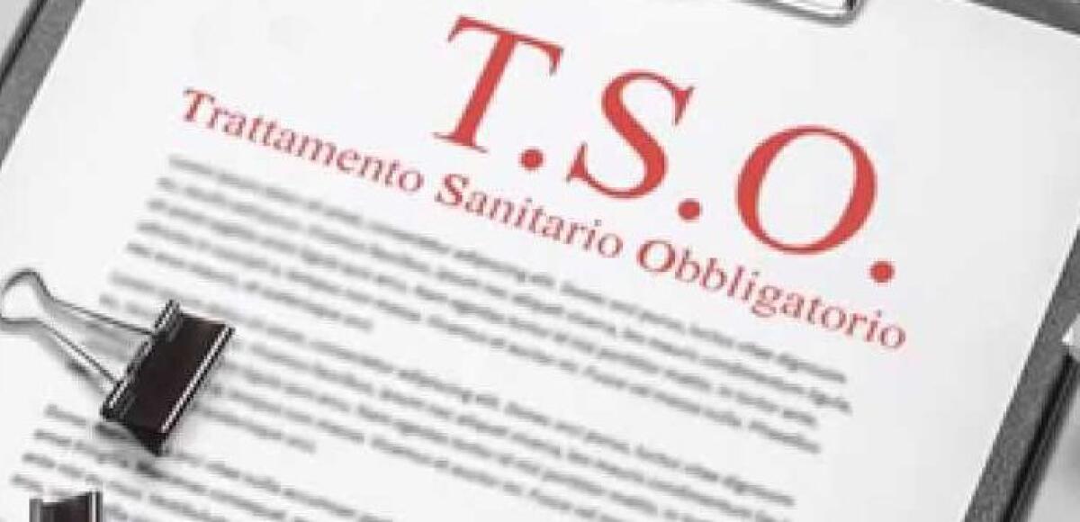 PALERMO. HA UCCISO UNA DONNA E FERITO TRE VICINI MA DOPO IL TSO TORNA A CASA - 