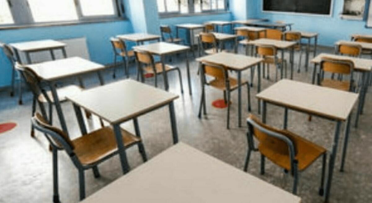 CATANIA, DENUNCIATI 11 GENITORI PERCHÉ NON MANDAVANO A SCUOLA I FIGLI - 