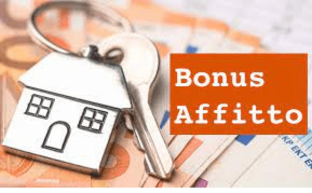 AL VIA I PAGAMENTI DEL BONUS AFFITTI, A CATANIA 1.921 I BENEFICIARI: 'I CONTRIBUTI ARRIVERANNO PRIMA DI NATALE' - 