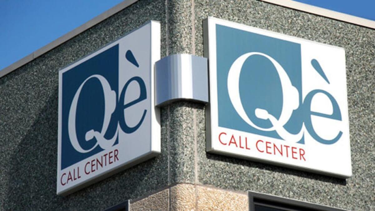 BANCAROTTA CALL CENTER QE, CONDANNATO IMPRENDITORE ARGENTERIO - 