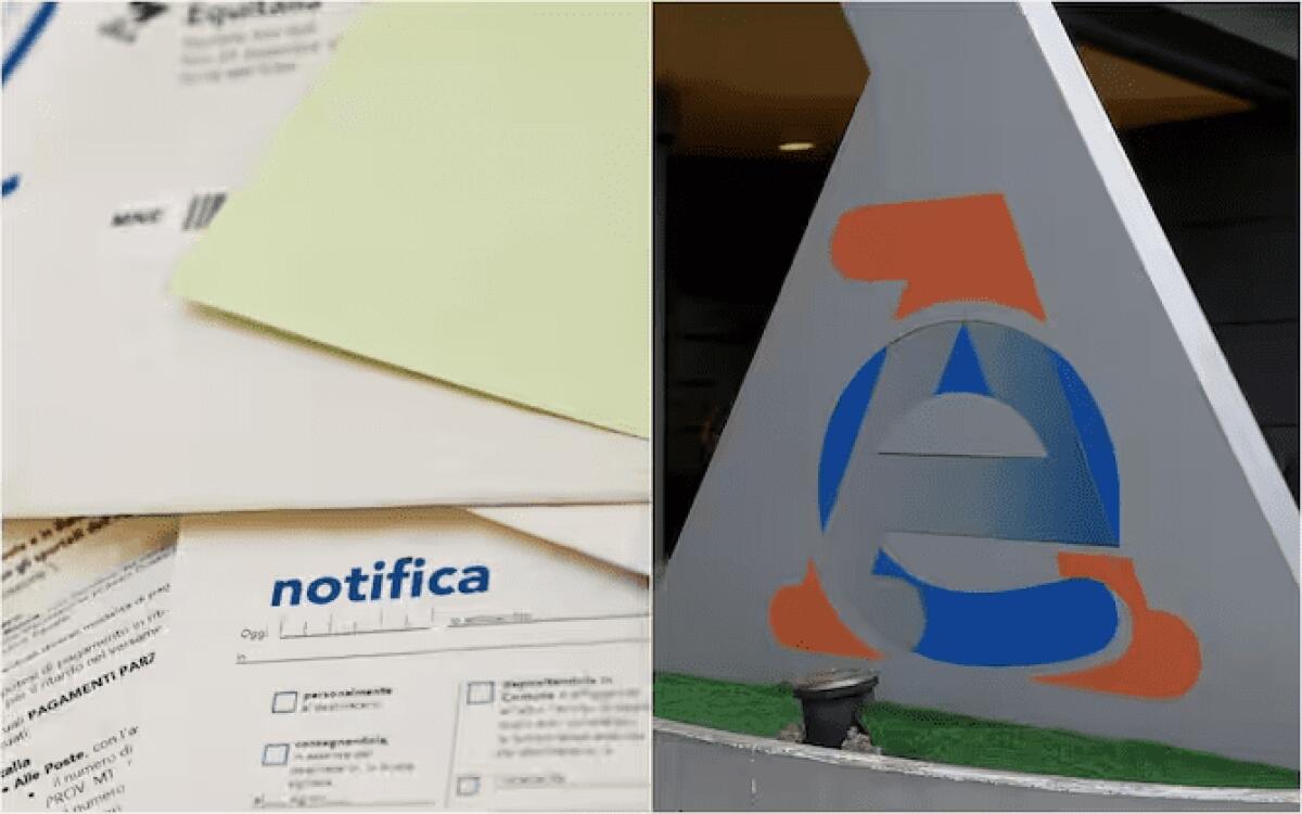 ROTTAMAZIONE QUATER, C'È LA PROROGA: PRIME DUE RATE ENTRO 18 DICEMBRE - 