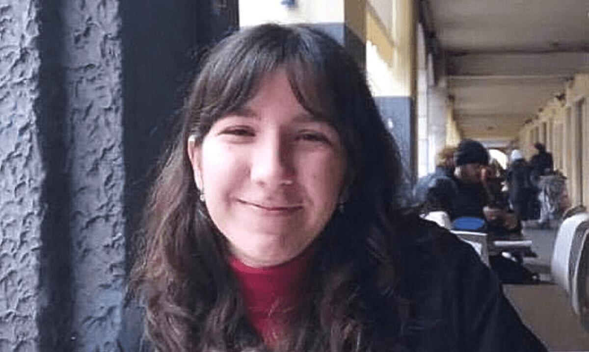 QUESTA MATTINA I FUNERALI DI GIULIA CECCHETTIN, DIRETTE RAI E MEDIASET - 