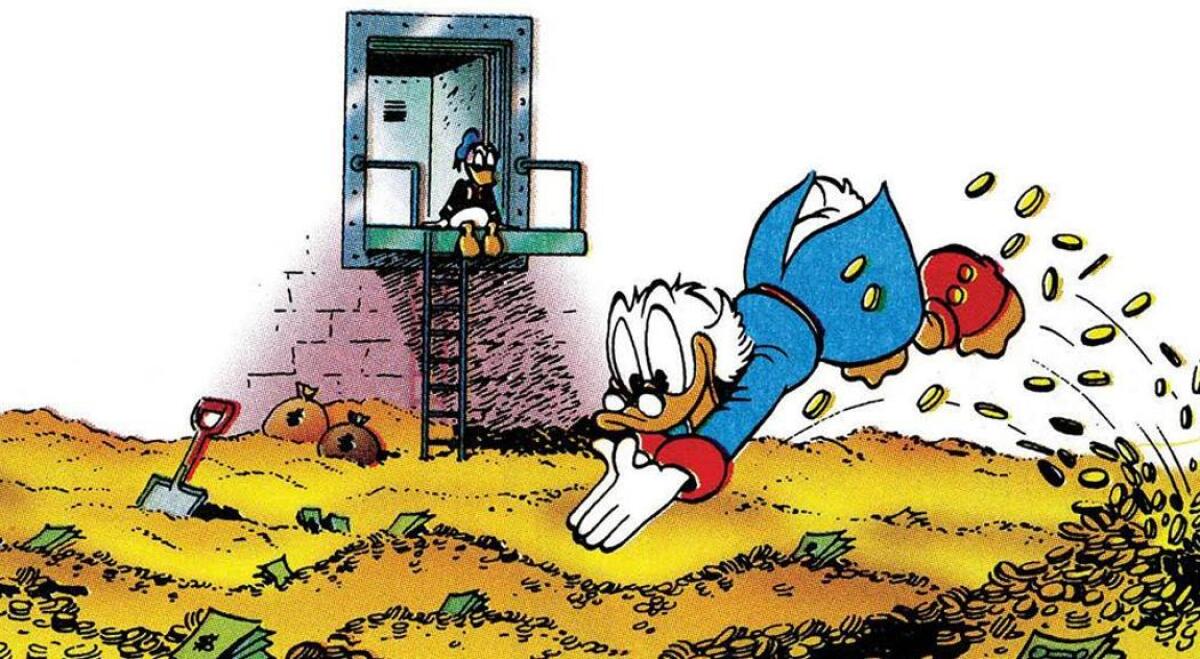 FORBES CONFERMA GIOVANNI FERRERO COME IL PIU' RICCO D’ITALIA. PIERO FERRARI SALE SUL PODIO, DIETRO ARMANI - 