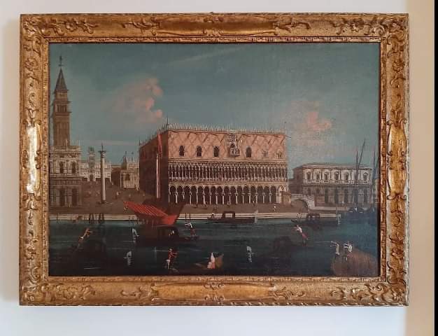 BANCAROTTA CALL CENTER QE, CONDANNATO IMPRENDITORE ARGENTERIO