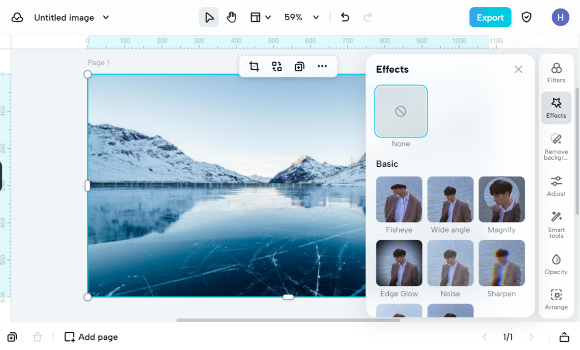 3oy-jDfYUoOhDBDjumTIIhLm6OGbsKuVP51QYChZmYEXKAwiOuR9HL6-BtVVAB-zpYvXnVb8xJgBMPSKfkJ1gpinQJxSbrH_7TruhAuJeZSozDjrls0_Ntgz4wOqEbKckcdbzncYtNr9bTbvEm8P9s8