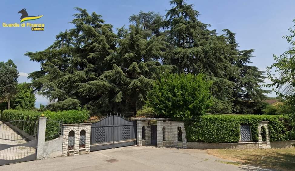 BANCAROTTA CALL CENTER QE, CONDANNATO IMPRENDITORE ARGENTERIO