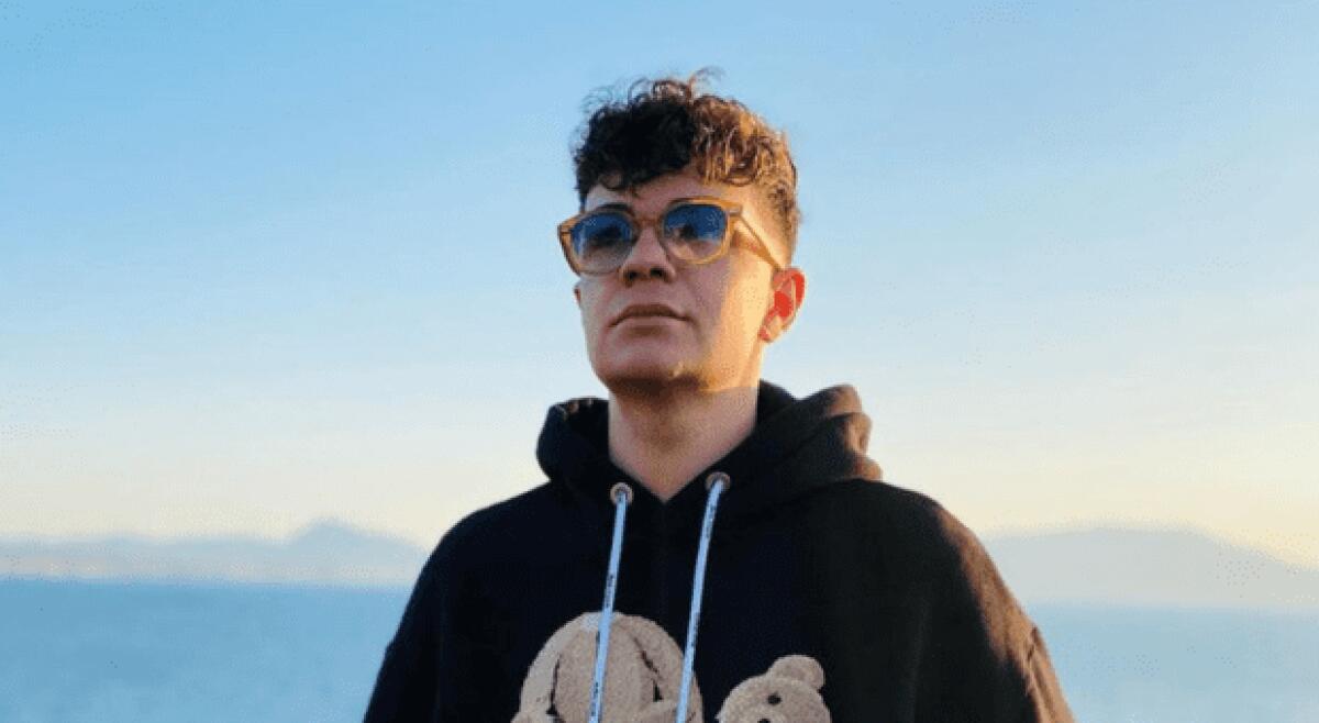 TRAGEDIA IN DISCOTECA NEL PALERMITANO: GIOVANE DI 20 ANNI UCCISO A CALCI IN TESTA DURANTE RISSA, FERMATO UN COETANEO - 