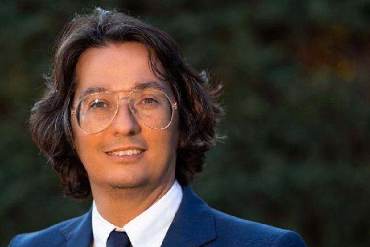 GARE TRUCCATE IN SICILIA, ARRESTATO DEPUTATO REGIONALE PD - 