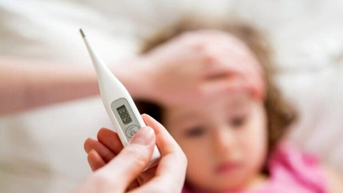INFLUENZA E BRONCHIOLITE DILAGANO TRA I BAMBINI: «PRONTO SOCCORSO E PEDIATRIE SONO PIENI» - 