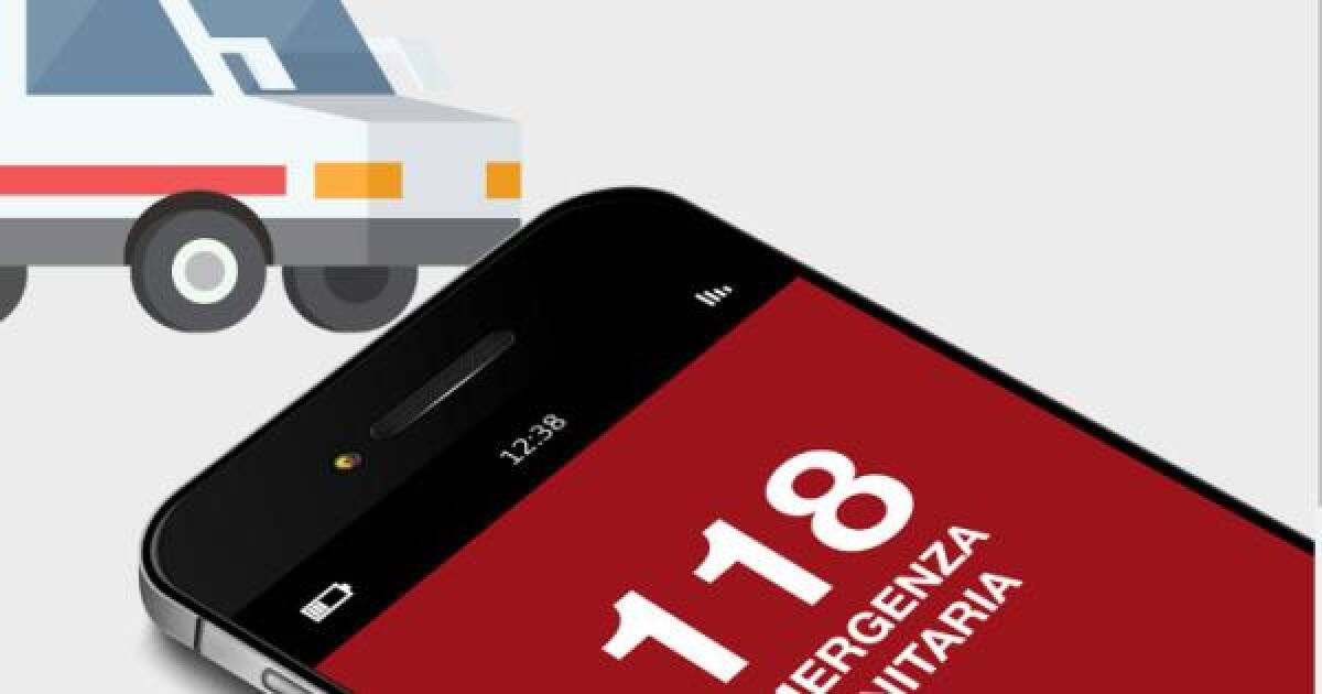 FOGGIA. BIMBA DI 6 ANNI HA UNA CRISI EPILETTICA A SCUOLA: SALVATA DALLE MAESTRE AL TELEFONO CON IL 118 - 