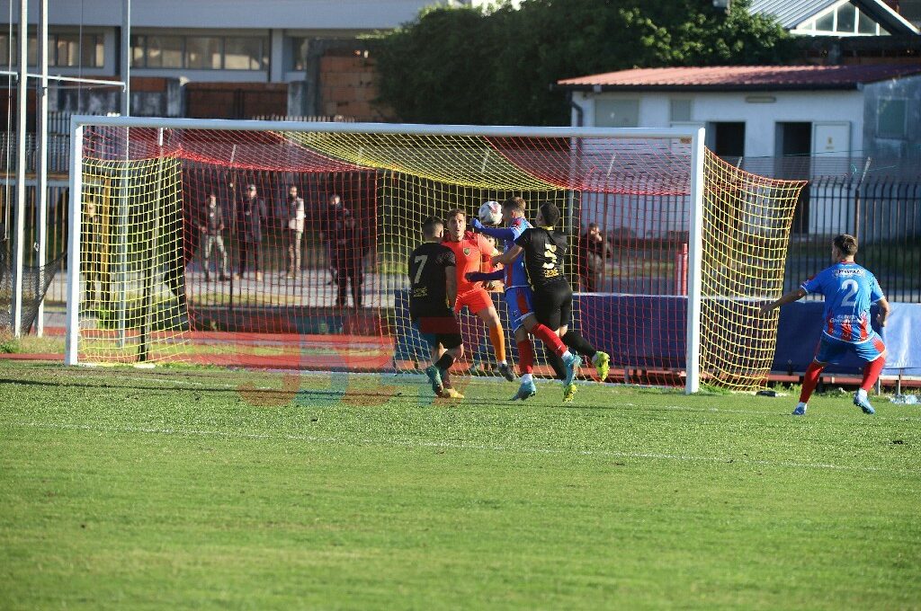 PATERNO’ CALCIO: PER LA PRIMA VOLTA PORTA A CASA LA COPPA ITALIA DI ECCELLENZA – LE FOTO