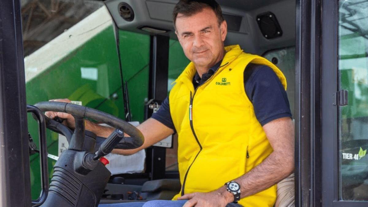 ROMA , 39ENNE MUORE SBRANATO DA ALCUNI ROTTWEILER MENTRE FA JOGGING NEL PARCO - 