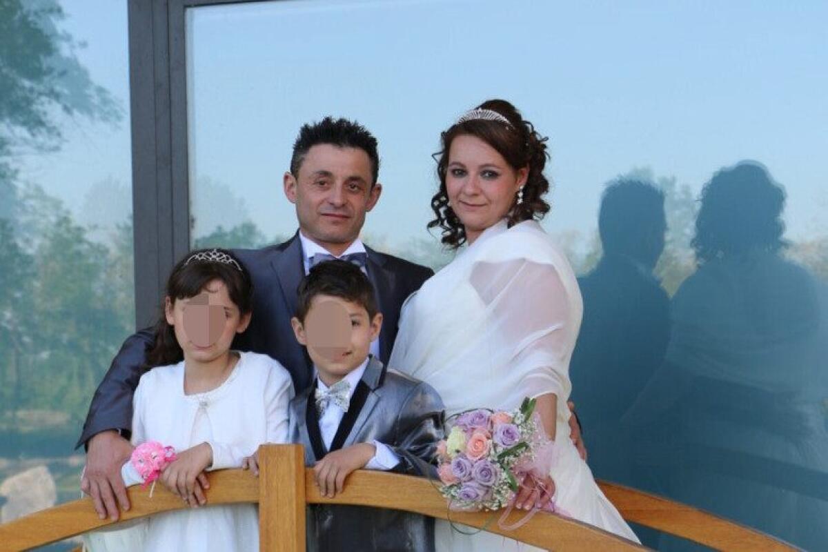 STRAGE IN FAMIGLIA A PALERMO, L'AUTOPSIA CONFERMA LE TORTURE. IL PROCURATORE: “IN TANTI ANNI DI CARRIERA NON HO MAI VISTO NULLA DI PIÙ ORRIBILE“. - 