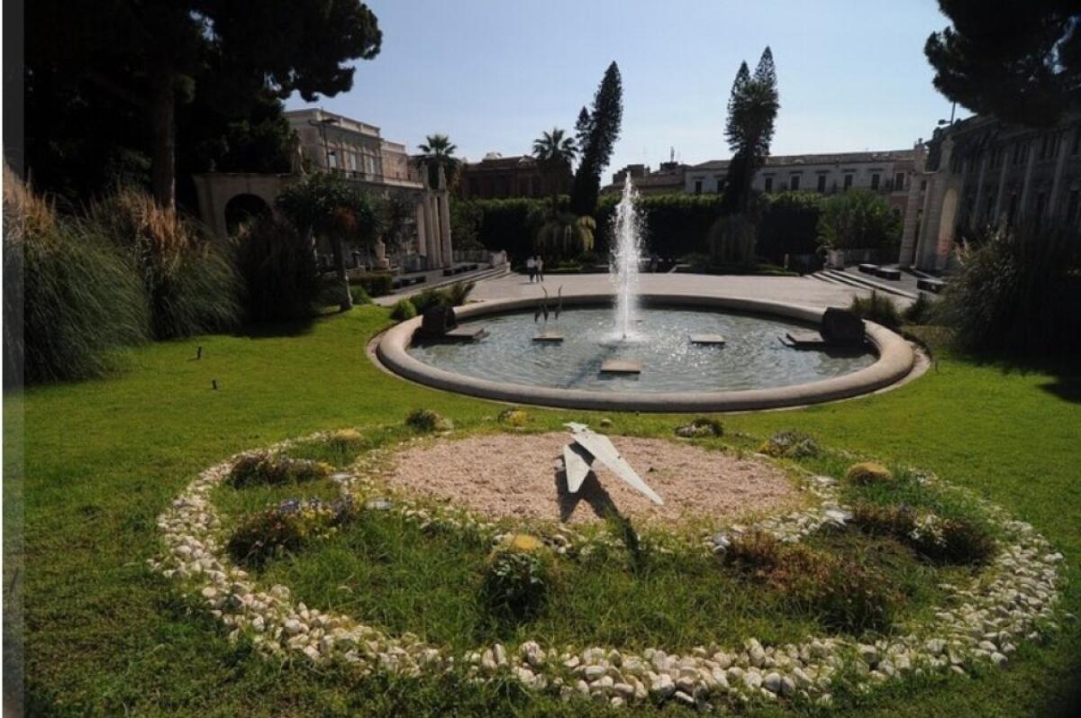 CATANIA. LA 13ENNE VIOLENTATA, IL GIP HA DISPOSTO IL CARCERE PER I 3 MINORI - 