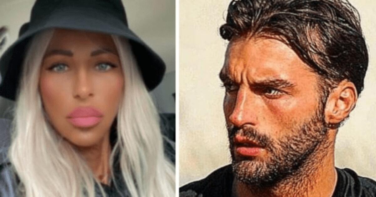 CONDANNATO ALL’ERGASTOLO GIOVANNI PADOVANI, MASSACRÒ E UCCISE ALESSANDRA MATTEUZZI - 