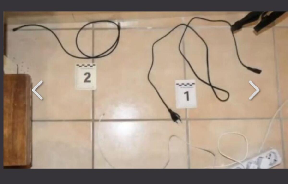 ORRORE A CATANIA. BAMBINO DI 5 ANNI PRESO A FRUSTATE CON CAVI ELETTRICI PERCHÉ FA I CAPRICCI: FERMATE MAMMA E ZIA - 