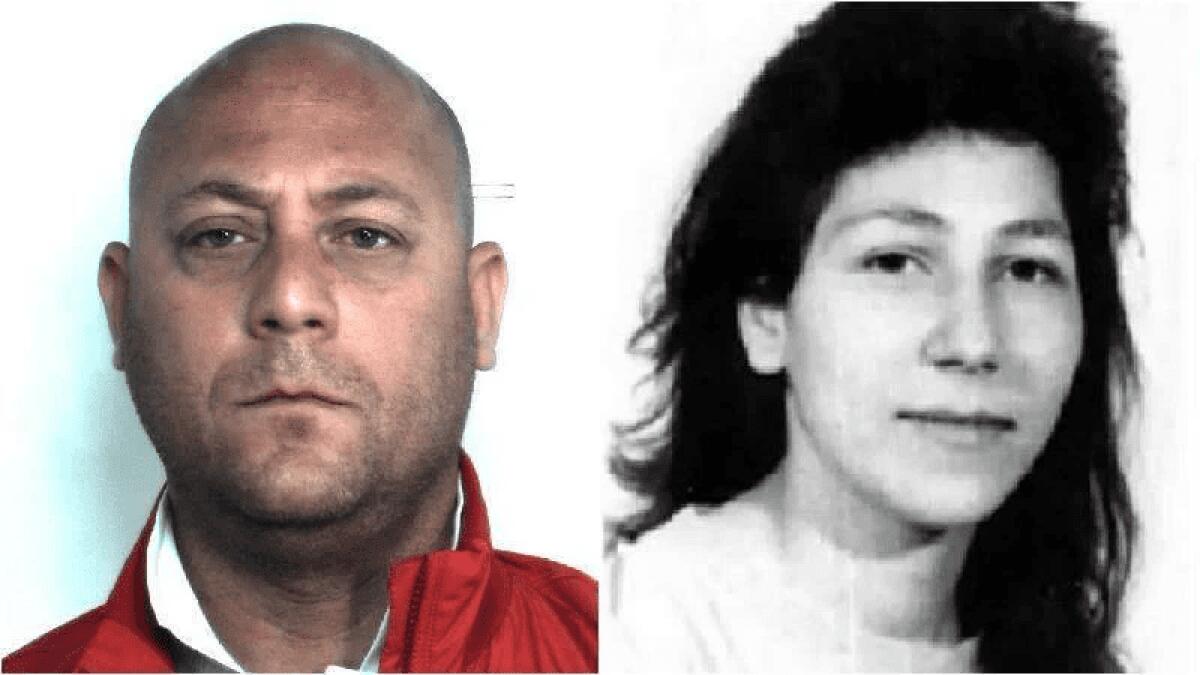 PATERNÒ. “UCCISE SORELLA PER ONORE”: CHIESTA LA CONFERMA DELL’ERGASTOLO PER ALESSANDRO ALLERUZZO - 