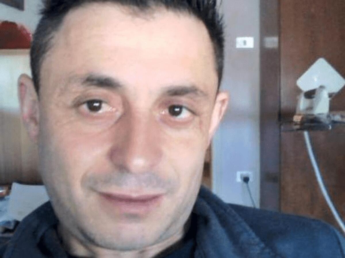 ORRORE NEL PALERMITANO. UCCIDE MOGLIE E FIGLI E SI COSTITUISCE 36 ORE DOPO. “VOLEVO LIBERARLI DAL DEMONIO”. LA PISTA DELLA SETTA - 