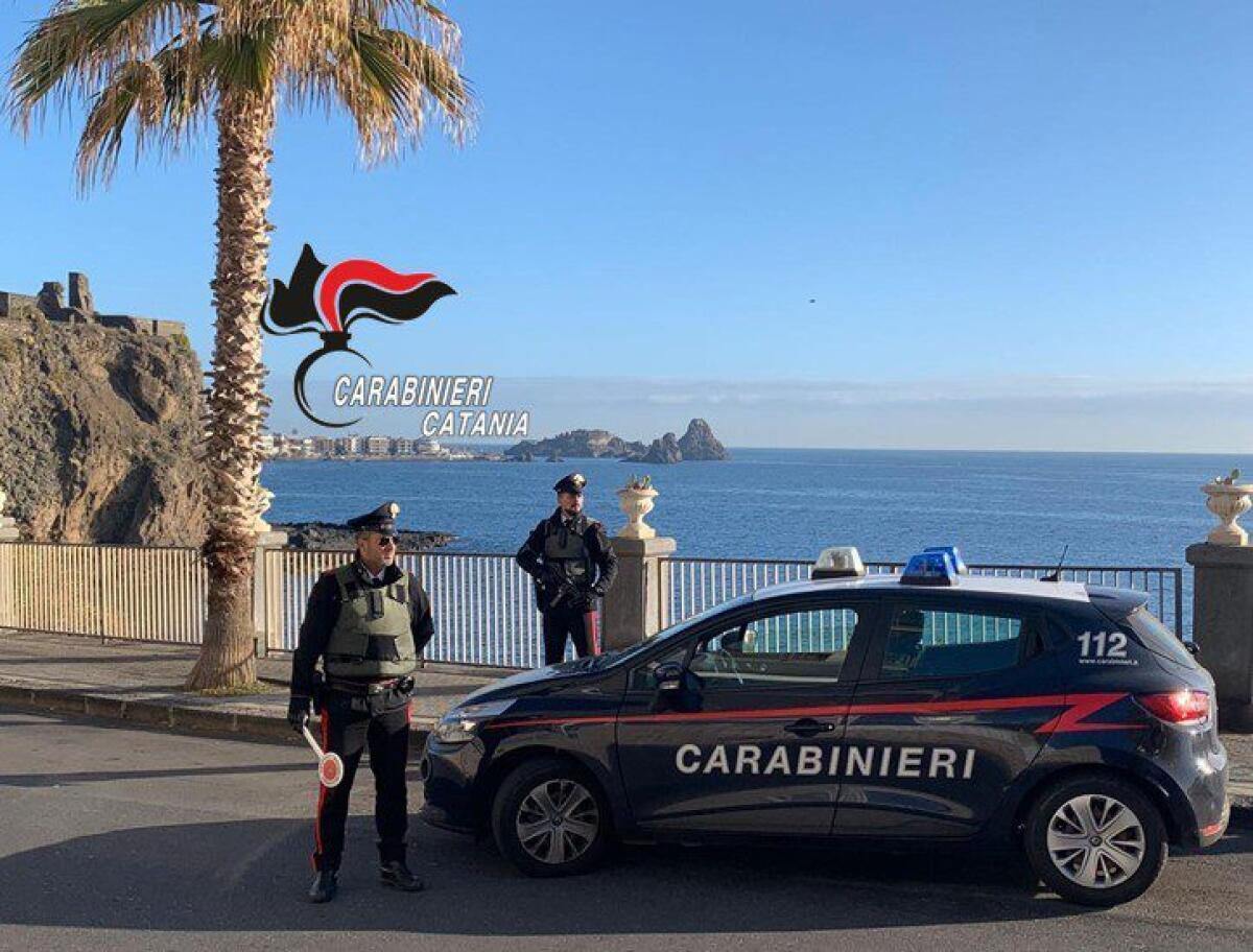 CATANIA, UCCIDE LA PROZIA ALIMENTANDOLA CON CIBO PROIBITO PER INTASCARE L'EREDITÀ: ARRESTATA - 