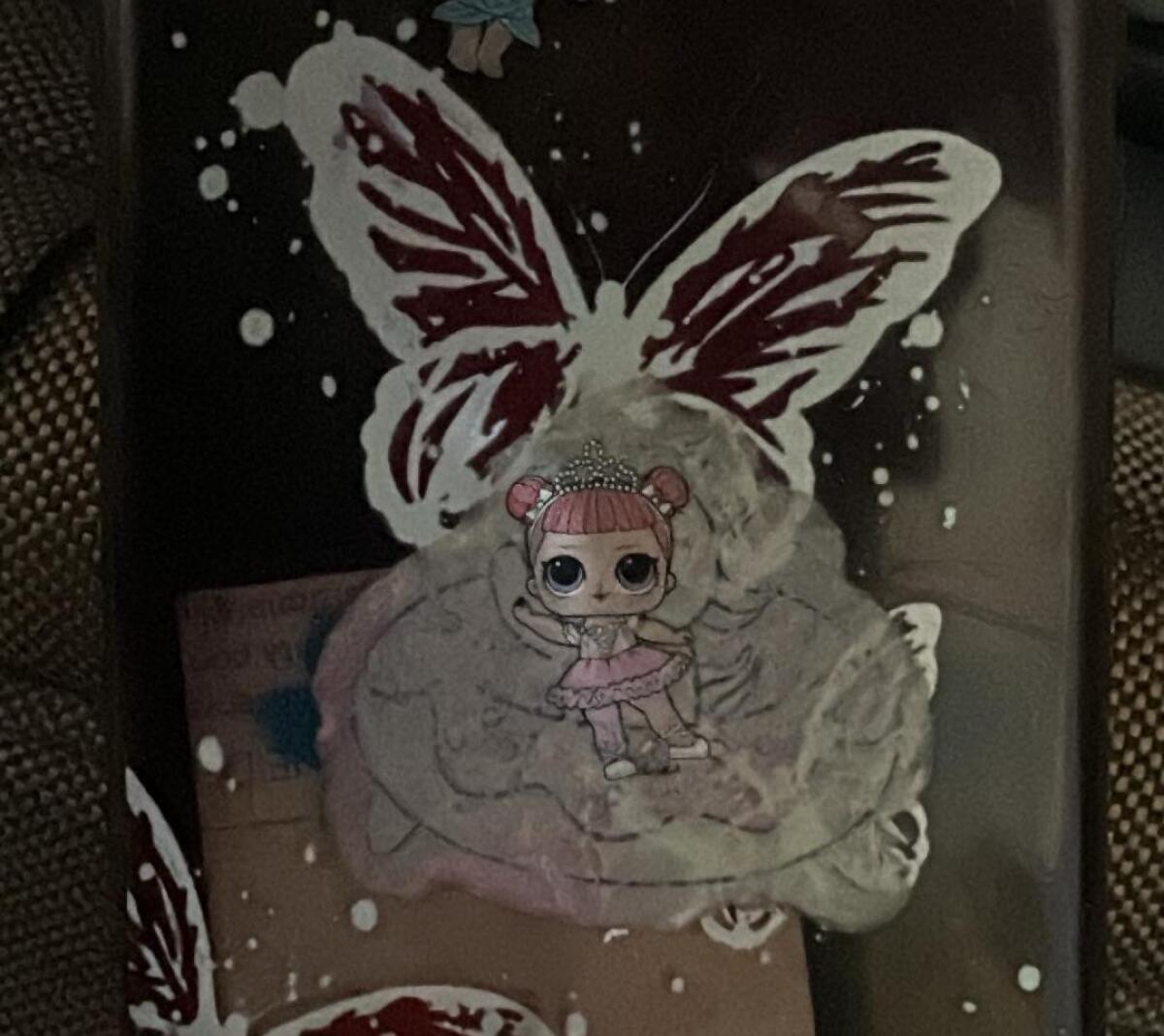 RUBRICA OGGETTI SMARRITI: CELLULARE RITROVATO A PATERNÒ - 