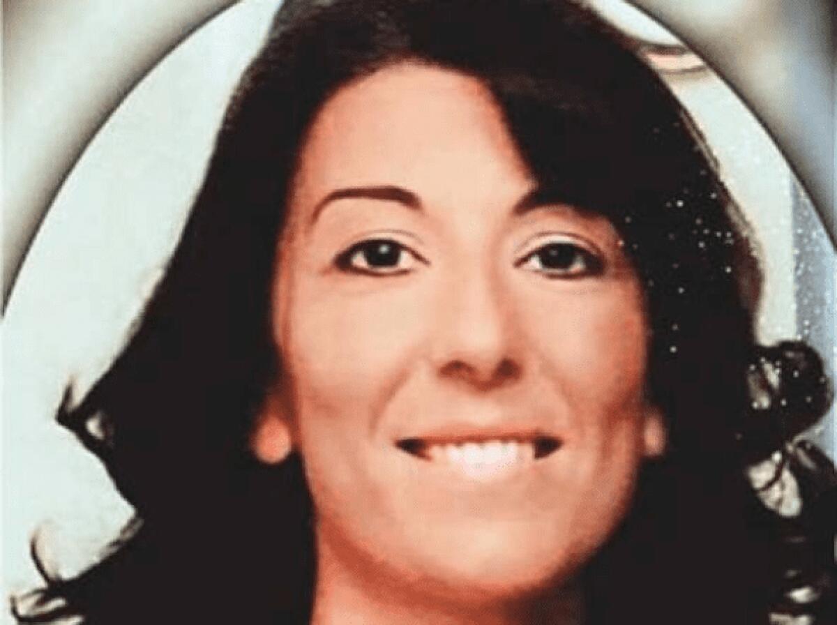 EUTANASIA, AIUTÒ LA PATERNESE ALESSANDRA GIORDANO A MORIRE: ANNULLATA CON RINVIO LA CONDANNA DI COVERI - 