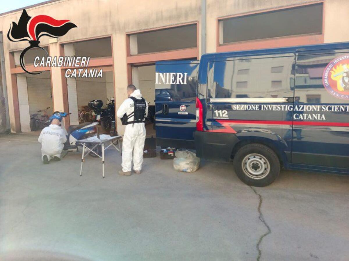 SILENZIO ISTITUZIONALE SULL'OMICIDIO DEL  GIOVANE EXTRACOMUNITARIO: NOTA DEL PARTITO DEMOCRATICO PATERNESE - 