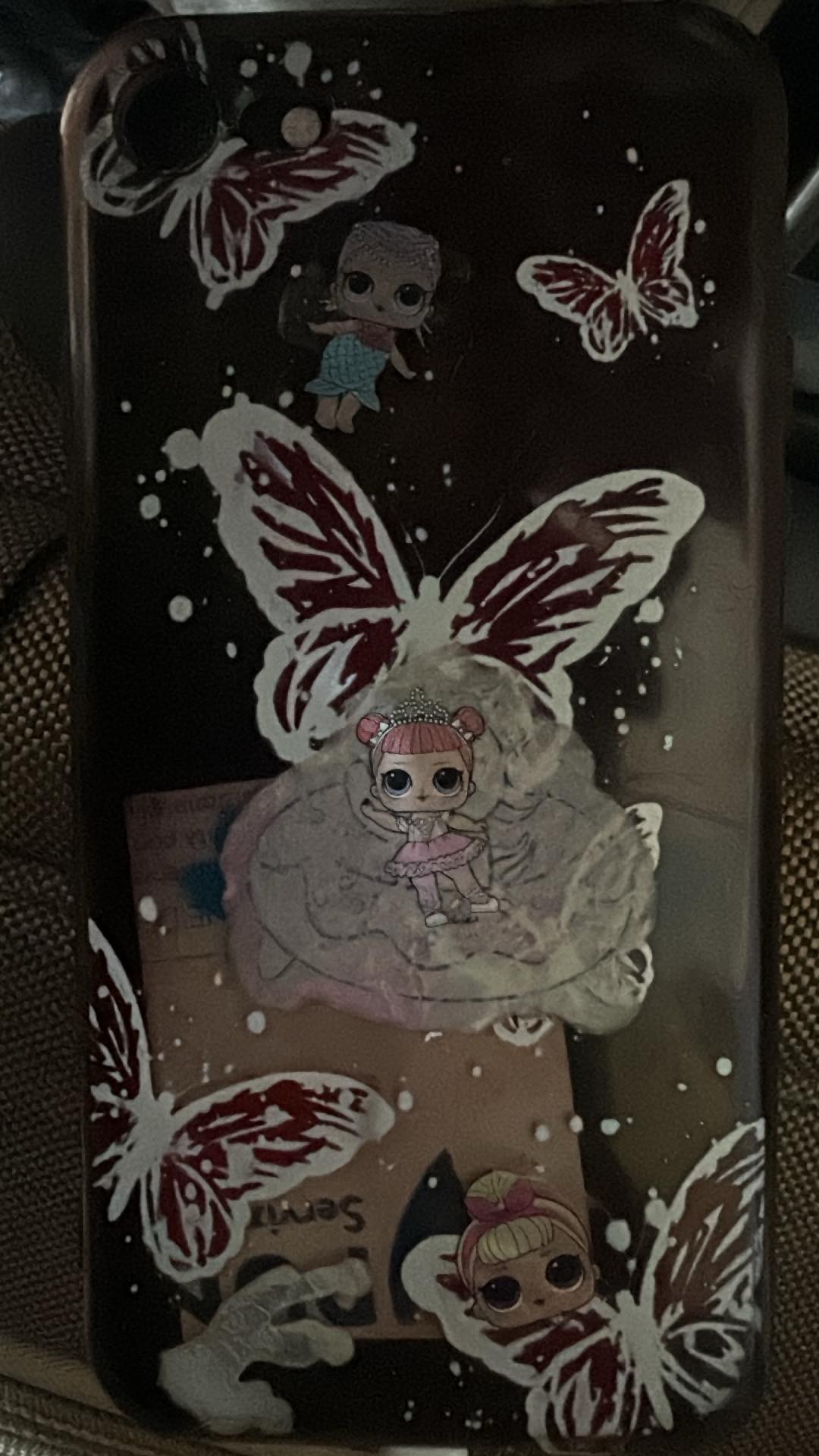 RUBRICA OGGETTI SMARRITI: CELLULARE RITROVATO A PATERNÒ