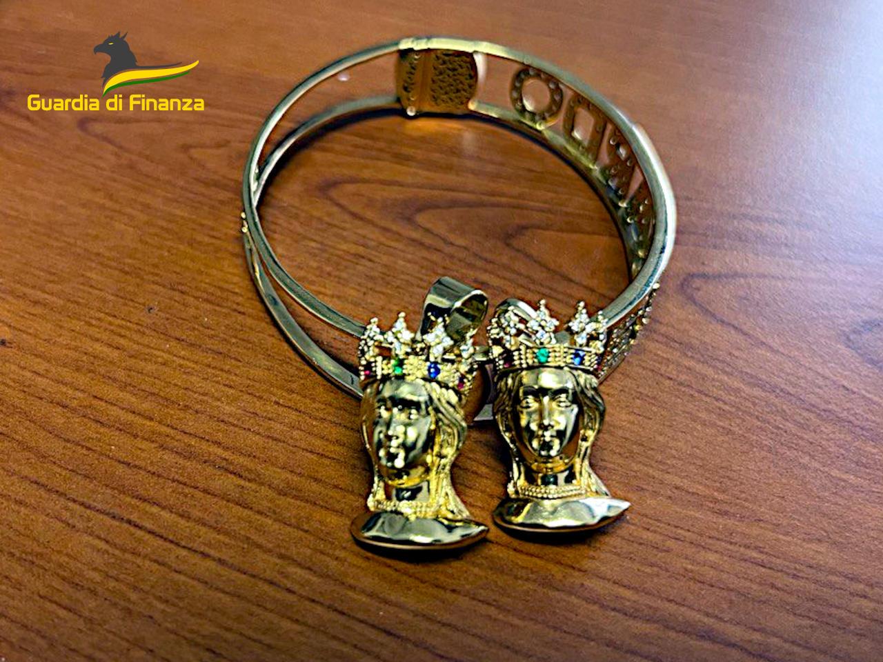 ARRESTATO PATERNESE NELLA MAXI EVASIONE IVA CON BASE A BELPASSO: ELENCO COMPLETO DELLE PERSONE E DELLE SOCIETÀ COINVOLTE