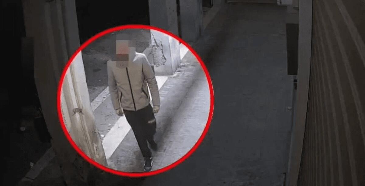 CATANIA. SPEDIZIONE PUNITIVA PER UN DEBITO DI DROGA: DUE ARRESTI - 