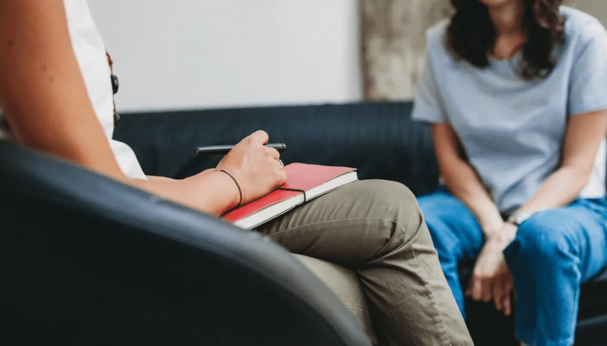 BONUS PSICOLOGO, DA DOMANI AL VIA CON LE DOMANDE: TUTTE LE INFO - 