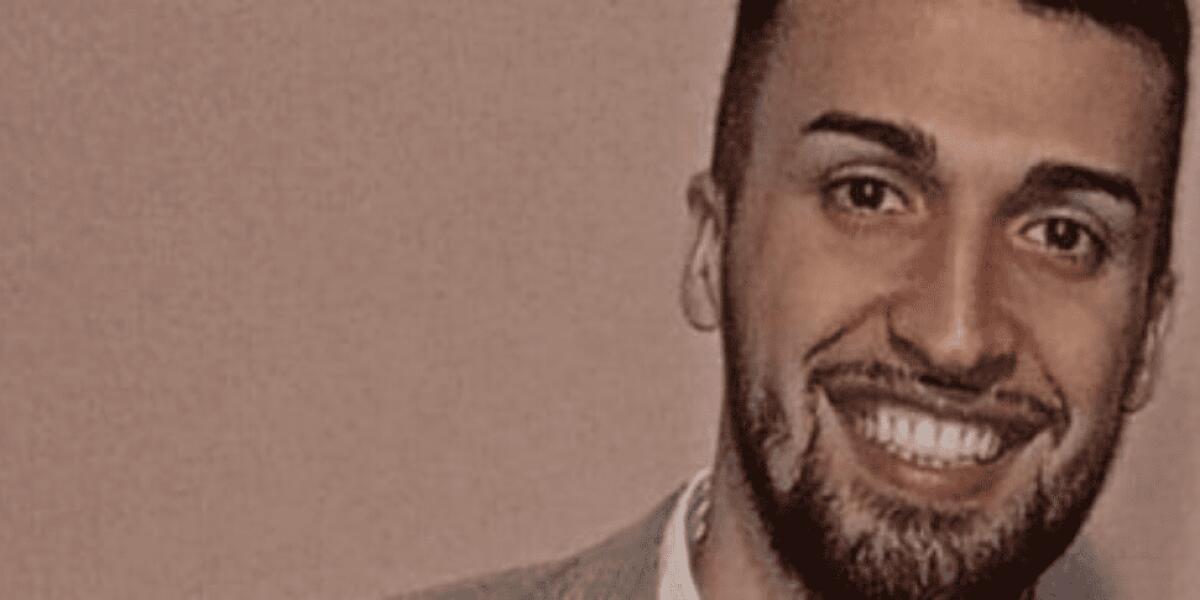 MUORE A 27 ENNI DOPO 3 GIORNI IN OSPEDALE IN SEGUITO A UN INCIDENTE SULLA CATANIA SIRACUSA, L’ULTIMO GESTO D’AMORE DI LEONARDO DONATI GLI ORGANI - 