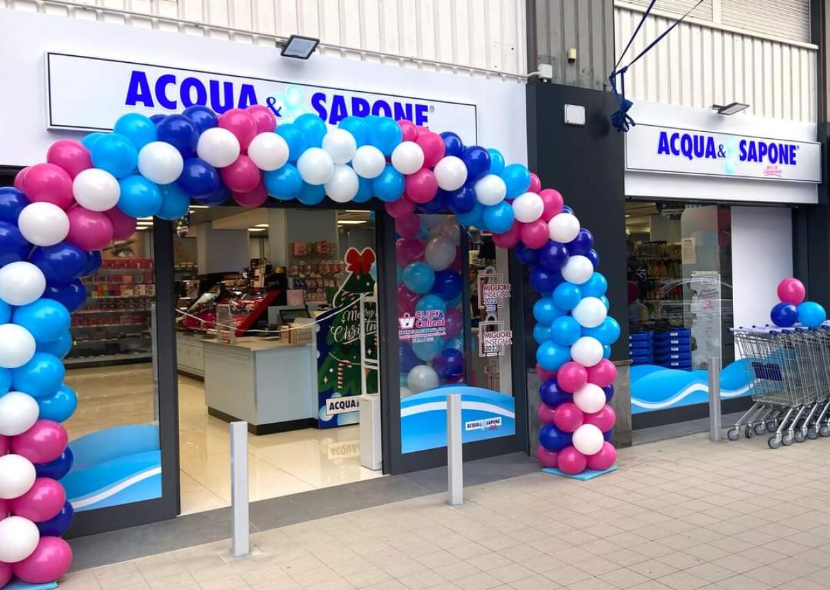 RAPINA A MANO ARMATA A PATERNÒ: FUGA E INDAGINI IN CORSO - 