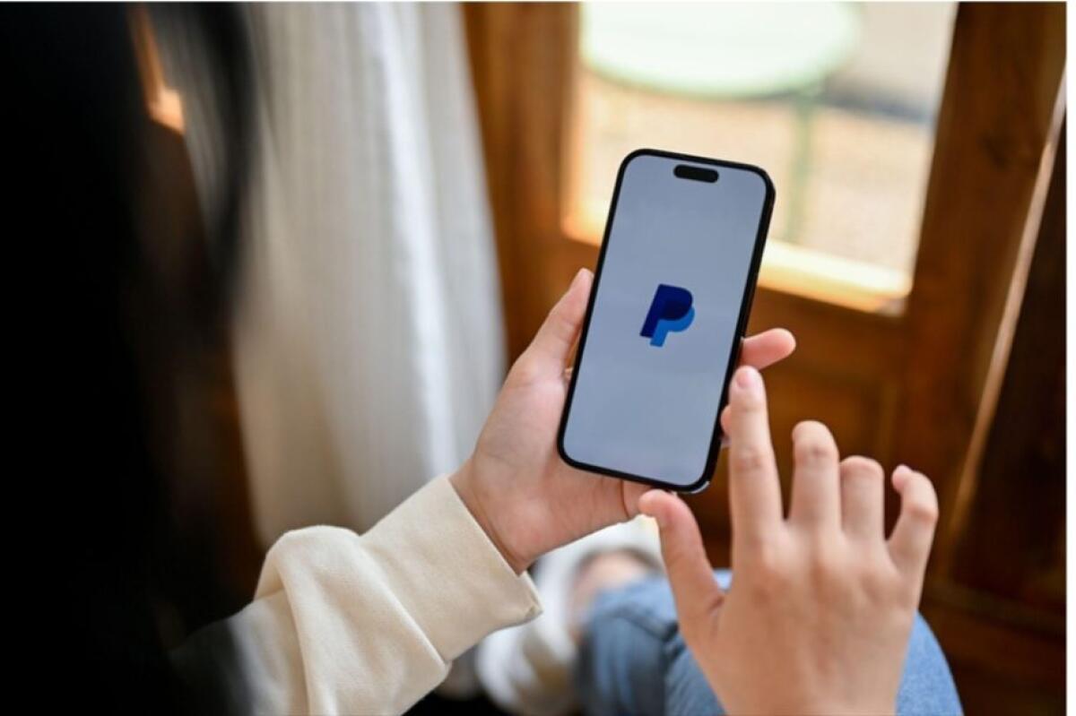 5 Motivi per cui i Casinò Non AAMS con PayPal Stanno Diventando Popolari! - 