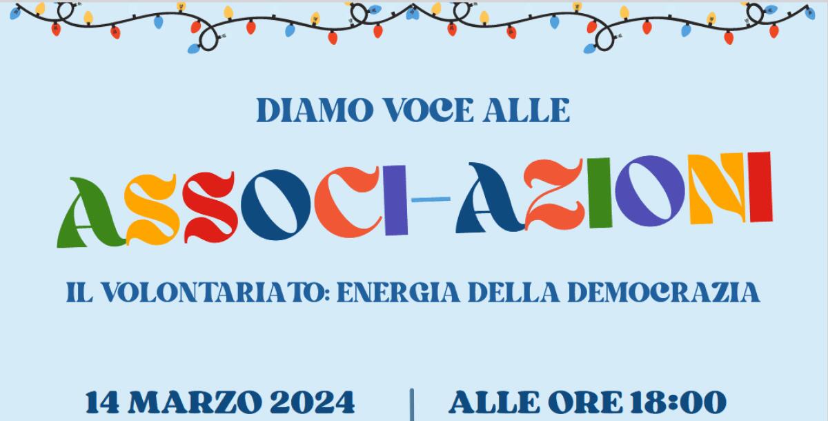10 ANNI DI IMPEGNO E SUCCESSI: MAMME IN COMUNE FESTEGGIANO CON LA COMUNITÀ PRESSO L'EX MACELLO DI PATERNÒ - 
