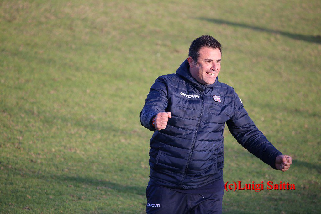 PATERNO’ CALCIO: CONTINUA IL SOGNO, VITTORIA E SEMIFINALE DI COPPA