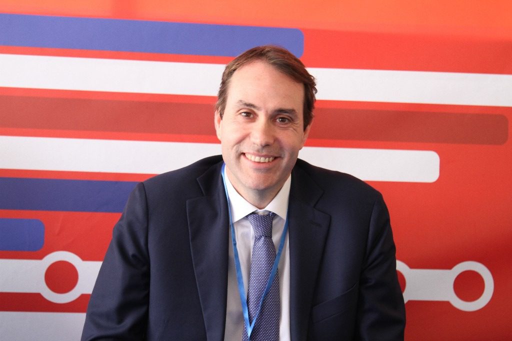 PIANO TAVOLA: CERIMONIA INIZIO LAVORI METROPOLITANA MISTERBIANCO – PATERNO’ – LE FOTO