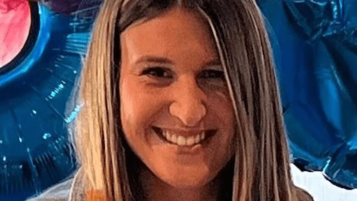 TREVISO, RIFIUTA LE CURE CONTRO IL CANCRO AL SENO PER FAR NASCERE SUO FIGLIO: MUORE A 33 ANNI - 