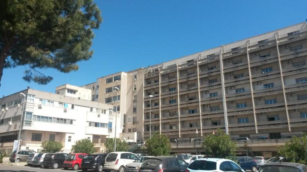 PALERMO. SCOPRE FIGLIA A LETTO CON FIDANZATO E LI PICCHIA, DENUNCIATO - 