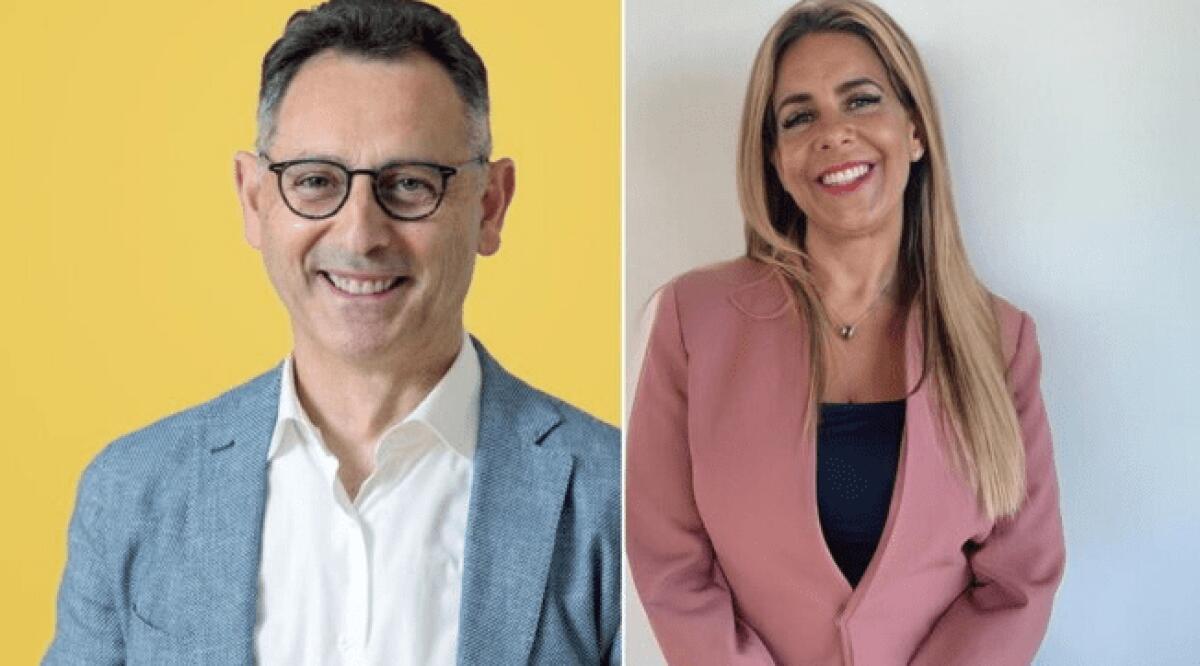 "CINQUANTA EURO PER UN VOTO", ARRESTATO SINDACO NEL BARESE È IL MARITO DELL'ASSESSORA AI TRASPORTI ANCH'ESSA INDAGATA - 