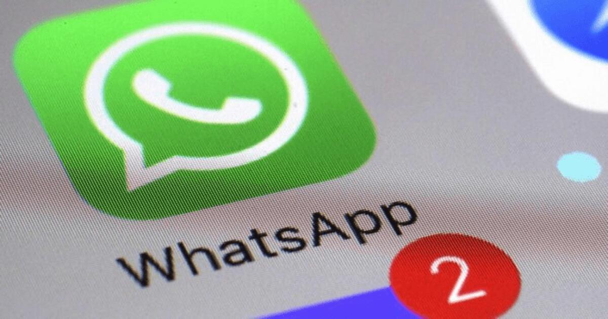 ARRIVA LA SVOLTA SU WHATSAPP, SI POTRANNO RICEVERE  MESSAGGI ANCHE DA ALTRE APP - 