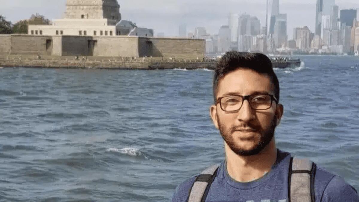 SCONTRO AUTO MOTO SULLA STATALE DI ACI CASTELLO MUORE 29ENNE - 