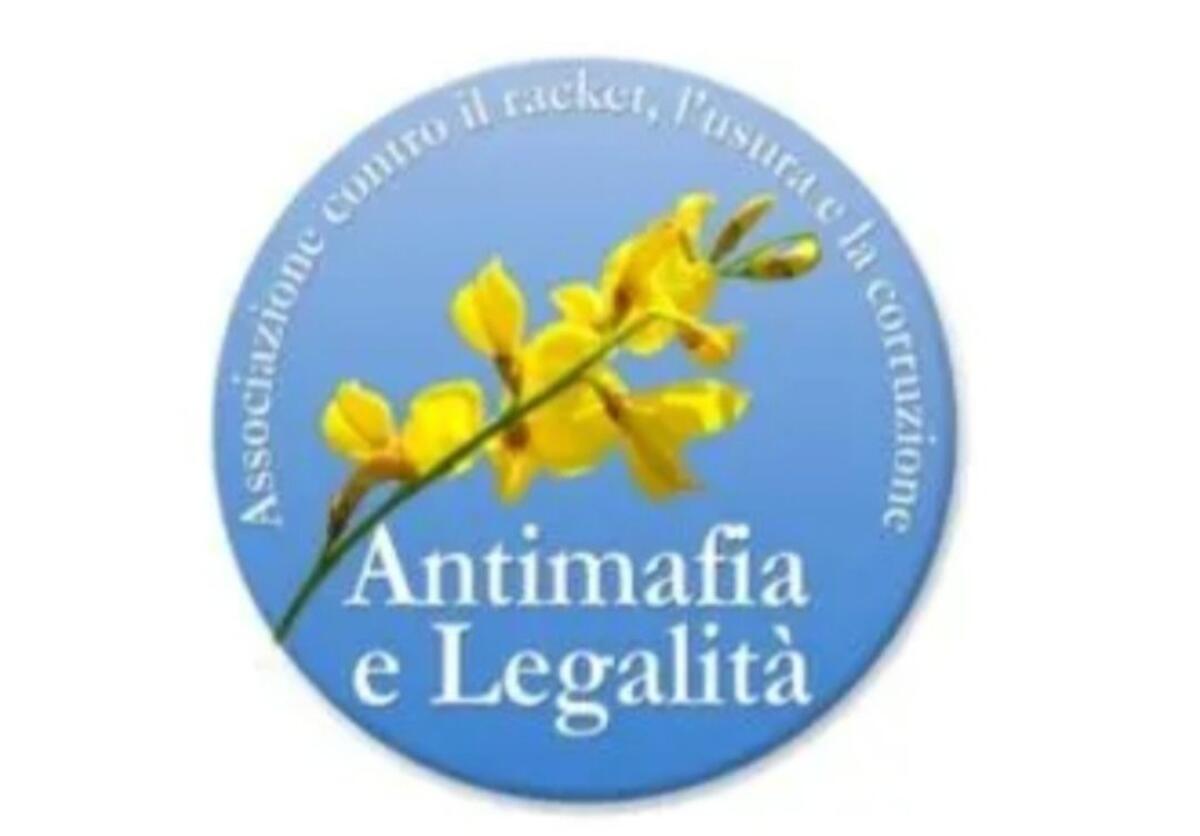 L’ASSOCIAZIONE “ANTIMAFIA E LEGALITA” CHIEDE IMMEDIATE DIMISSIONI DI TUTTI GLI AMMINISTRATORI COINVOLTI, A PATERNO’ E TREMESTIERI ETNEO - 