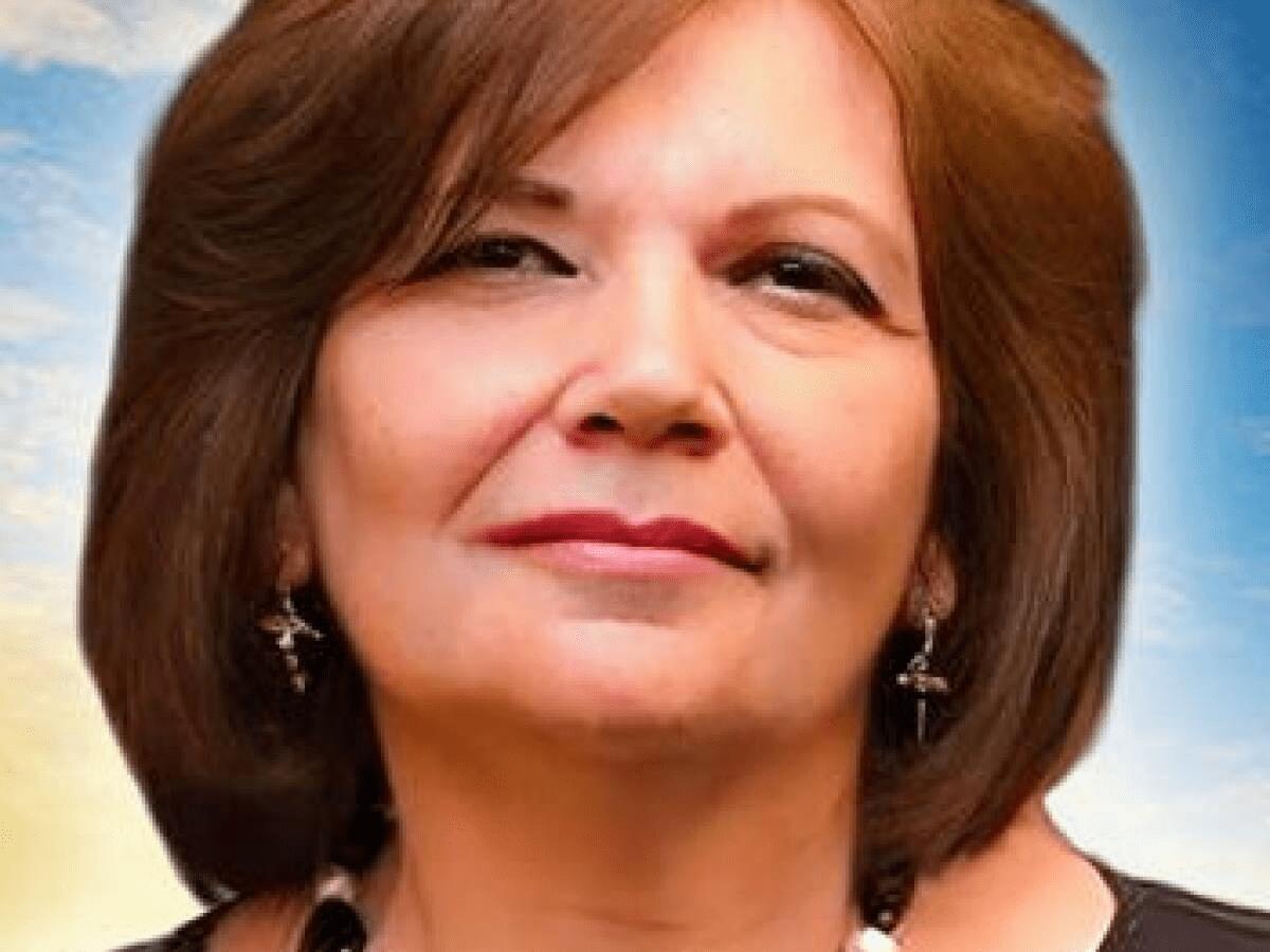 TRAGEDIA NEL PALERMITANO: MORTA 66ENNE DOPO L'ESPLOSIONE DELLA MOKA MENTRE PREPARAVA IL CAFFÈ - 