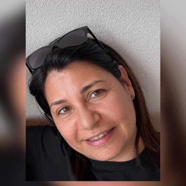 PATERNÓ:NASO PRESENTA LA NUOVA GIUNTA