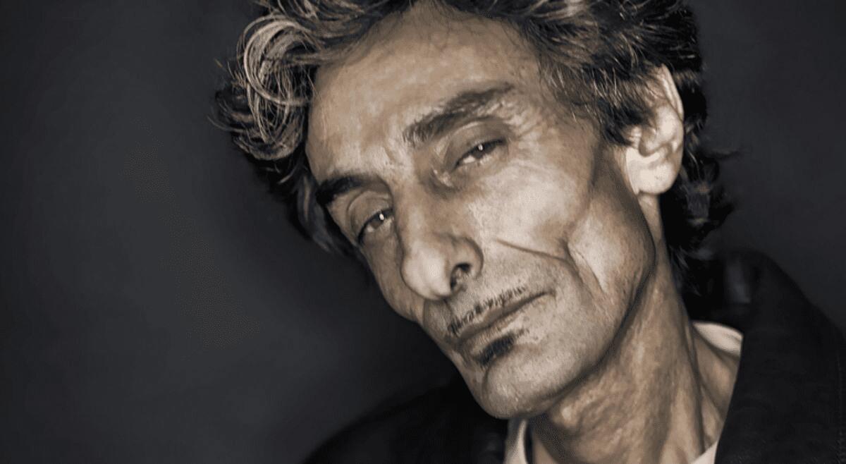 MONDO DELLA MUSICA IN LUTTO, È MORTO IL DJ E VOCALIST FRANCHINO - 