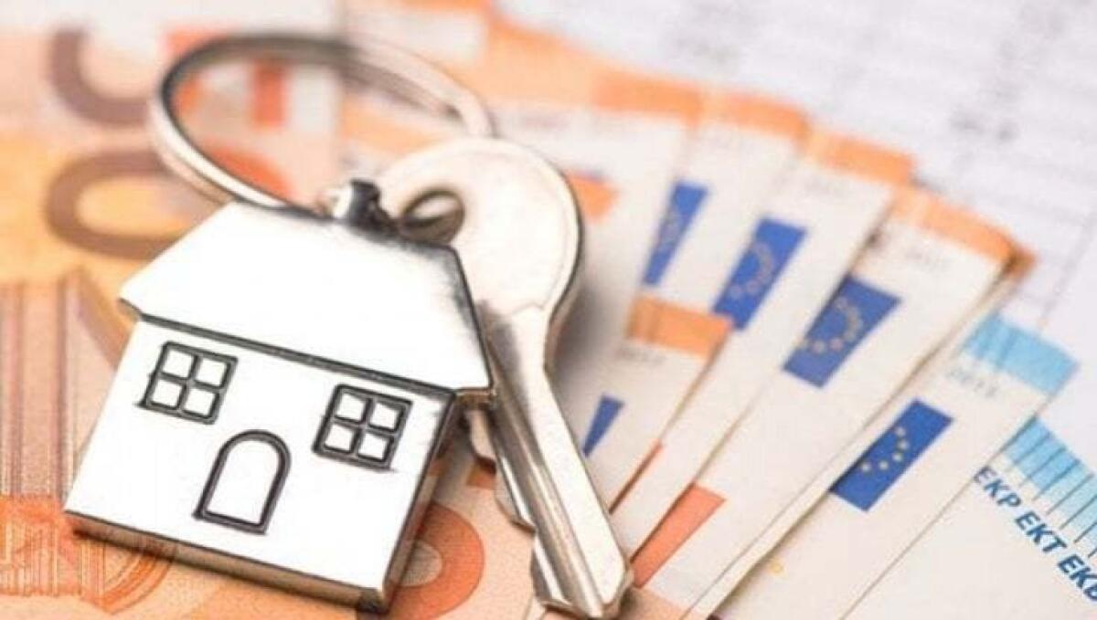 SICILIA. CARO MUTUI,  LA GRADUATORIA DEFINITIVA: ENTRO MAGGIO I PAGAMENTI - 